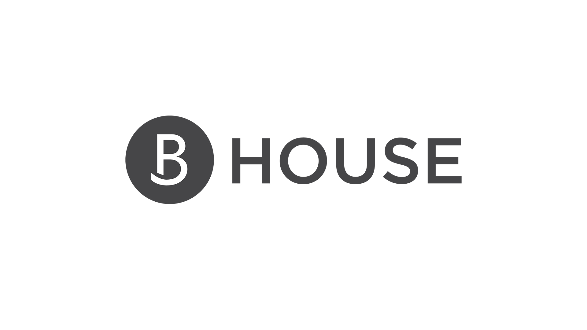 B House: Lifestyle & Stylish Residence